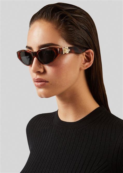 versace sunglasses women 2018